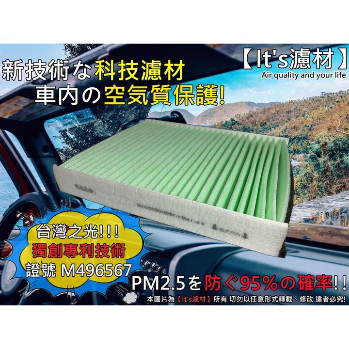 7cef1e616bbddb21cf63383640cafc99
