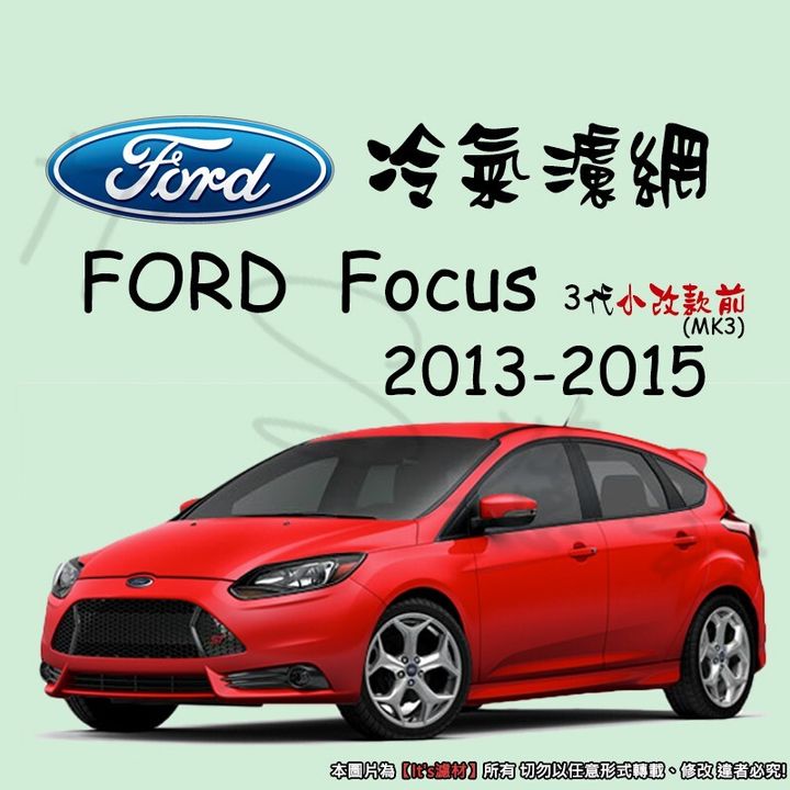 dc0686249f2d37503ffe595067e50cd7