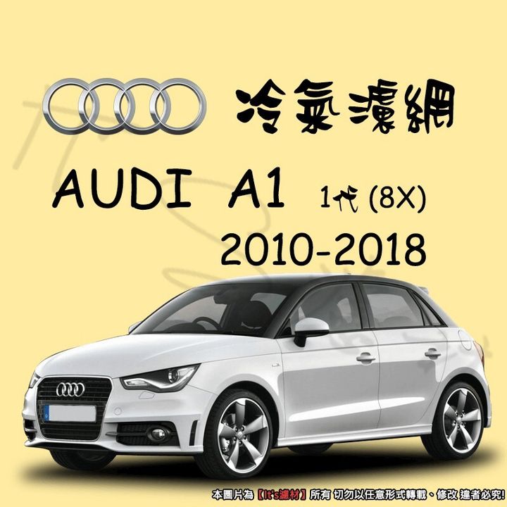 a22dcc21b29ea19ae2ee7a0027e063f6