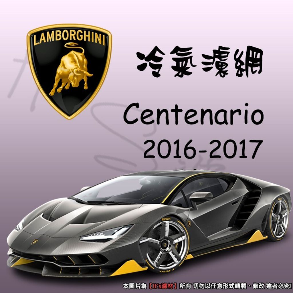 6d59ae07dc3b245f2f3e1ef6b287d0e7