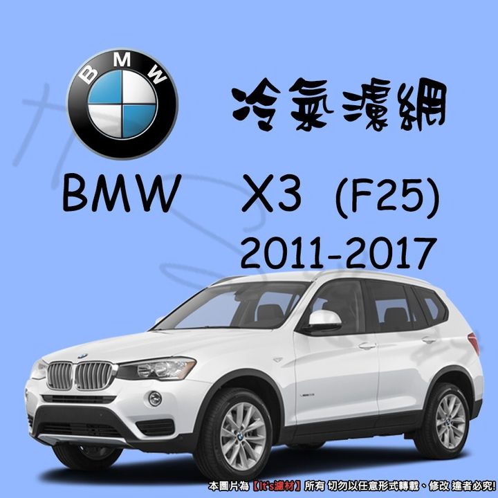 fd711bd07be9c01b6a7489165b9b1b75