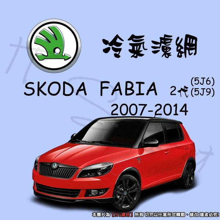 6a7a2d9ec43e2ac6d03c3efdee2bfa6e