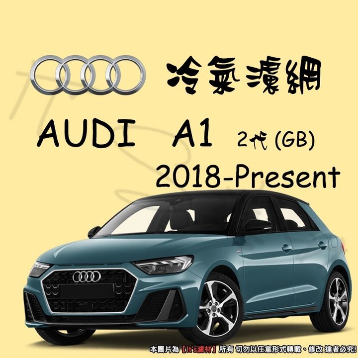 f38345909ec2108e76fe30f8aae9bf25
