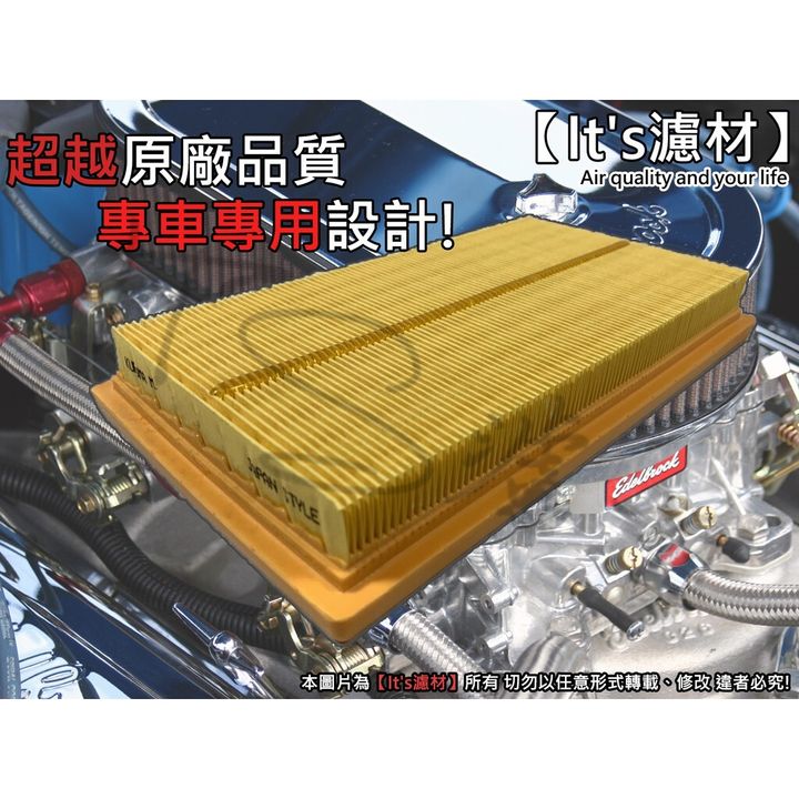 9d9749d62120ca255c01b28418e74515