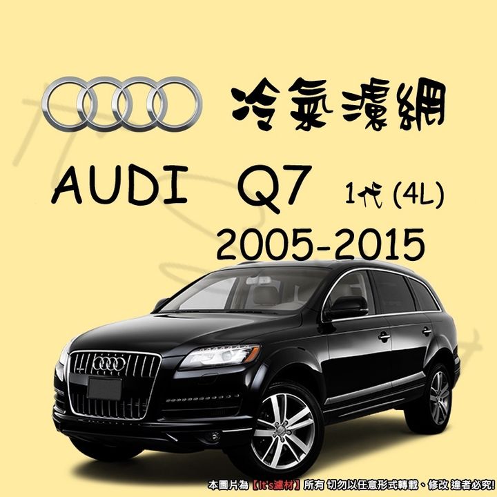 3e2137a29510d47b58465641eec411a6