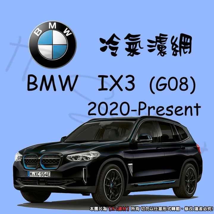 c39e3b5ed28fbcbf9396075650808658