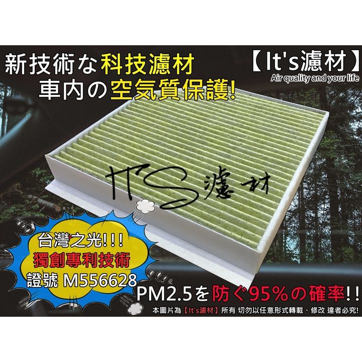 41f5802a4d6b1b68ed8599ea38492c26