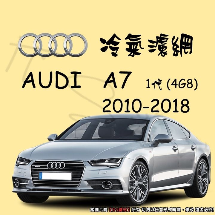 58209d795112686f07f6a3d857564736