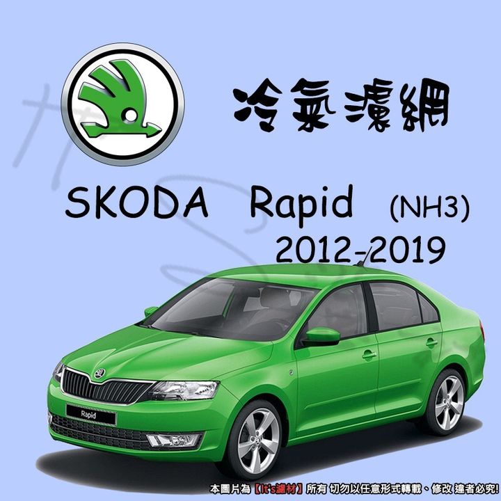 083b392a2480d59932027356b66db73c