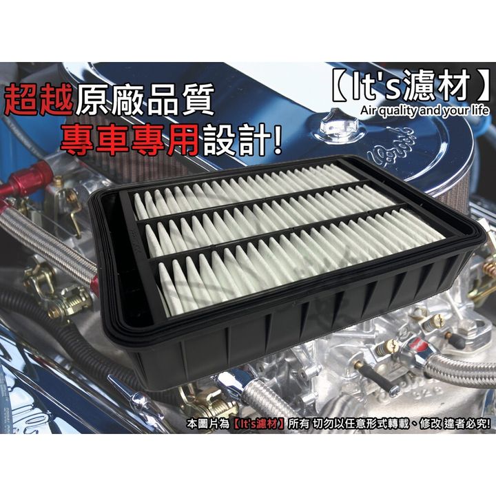 ff8cdf775fbc6a653d8ecdf1501f4299