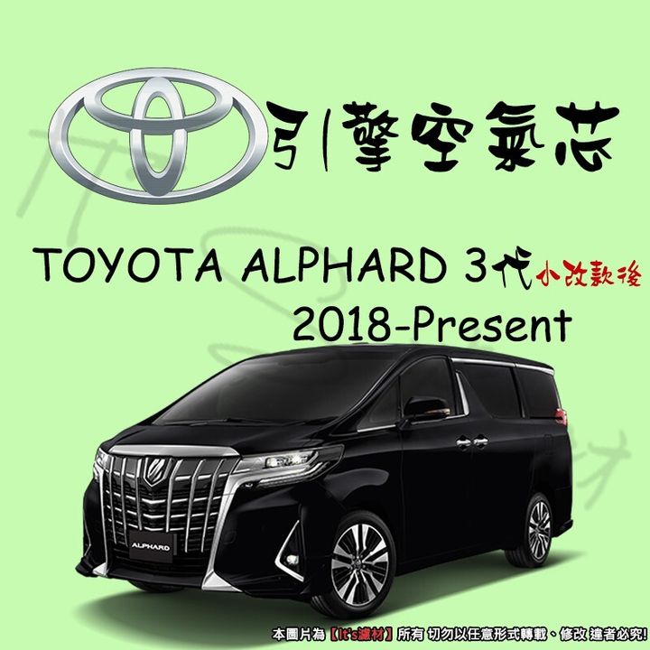 67912da64a60d27b5e261095c05e604a