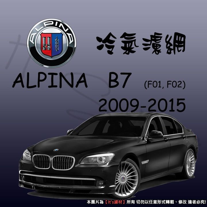 ad6c69c094926414c854e3f6c5b2ca46