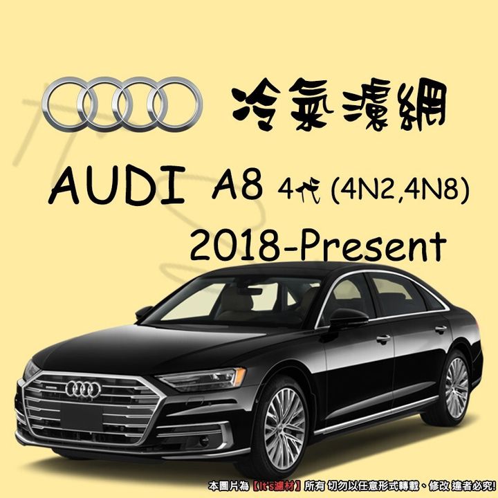 50165a69e474dab4a89e314b2a70c29c