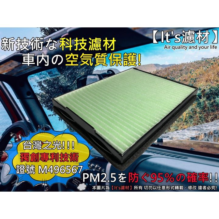 2dc902d36e1fef15804a324db88bbd76