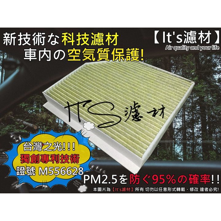 21bd2fb358cdd9f2eb43a1ed7a09d9a0