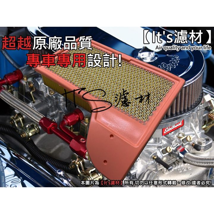 3d27a8960f484ec908d4f7b75dc23088