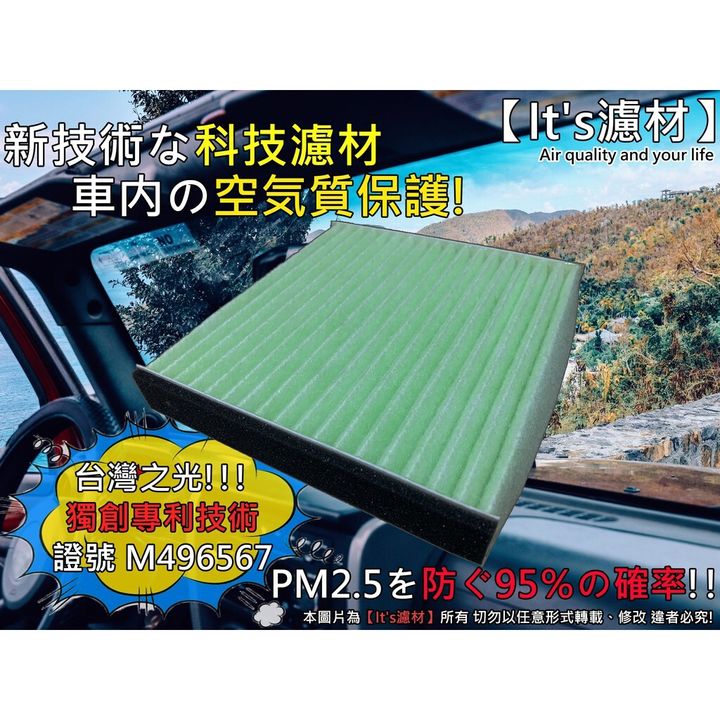 5904dffe18e4fba07973a561a4aec687