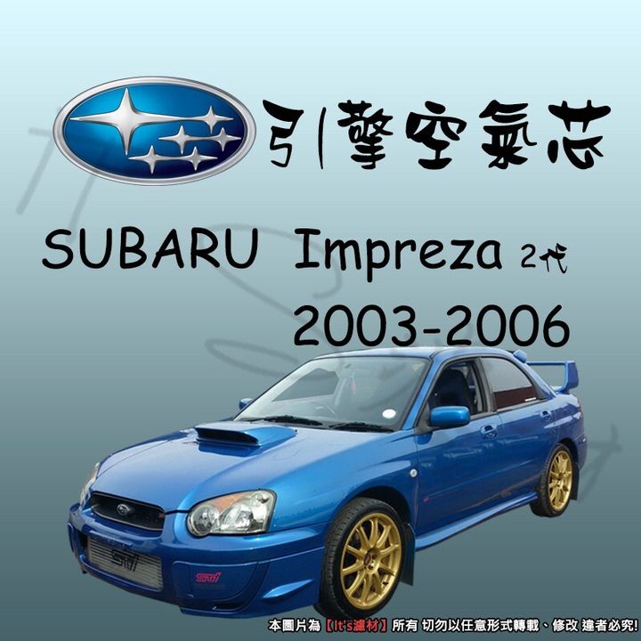 a7673173226bdeaf0fcb8e8a75b374fe