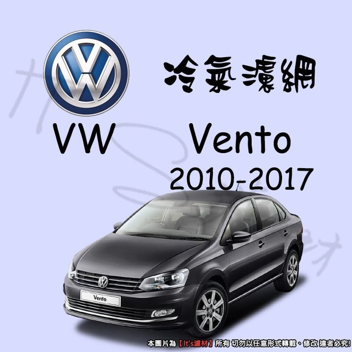 4aacdd52515c1642d47715c7967edc96