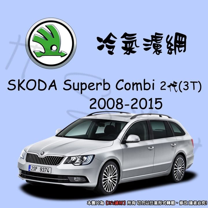 da29793a6bdbc521c4d1b3263b79f296