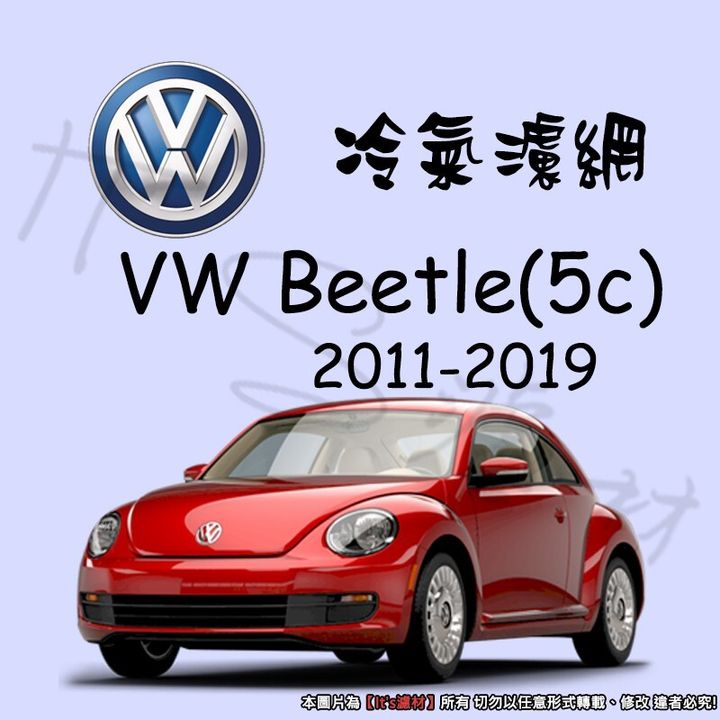 8712432d6578af5261dcb1329798399b