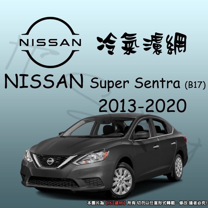 86342be3709d46ab057aca79aa64d2ce