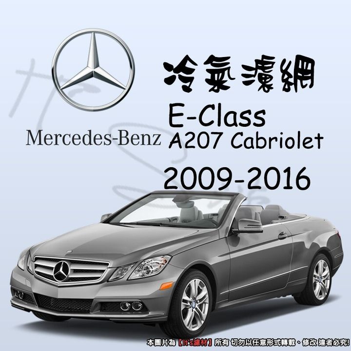 fc7e62c8a5d38d974cc3e073da9eb160