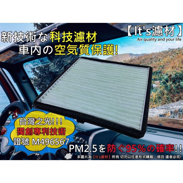 b26857e3985a0af7507881e737be17c7