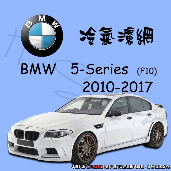 9ec262349153d1ca77c19b11936e4de0