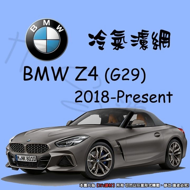 5620360effd21dcbd720ee360b72e466