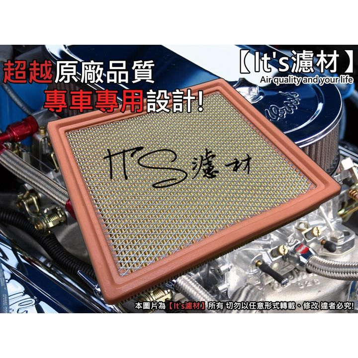 3cd1b96c50cf83422e341c72e51b539a