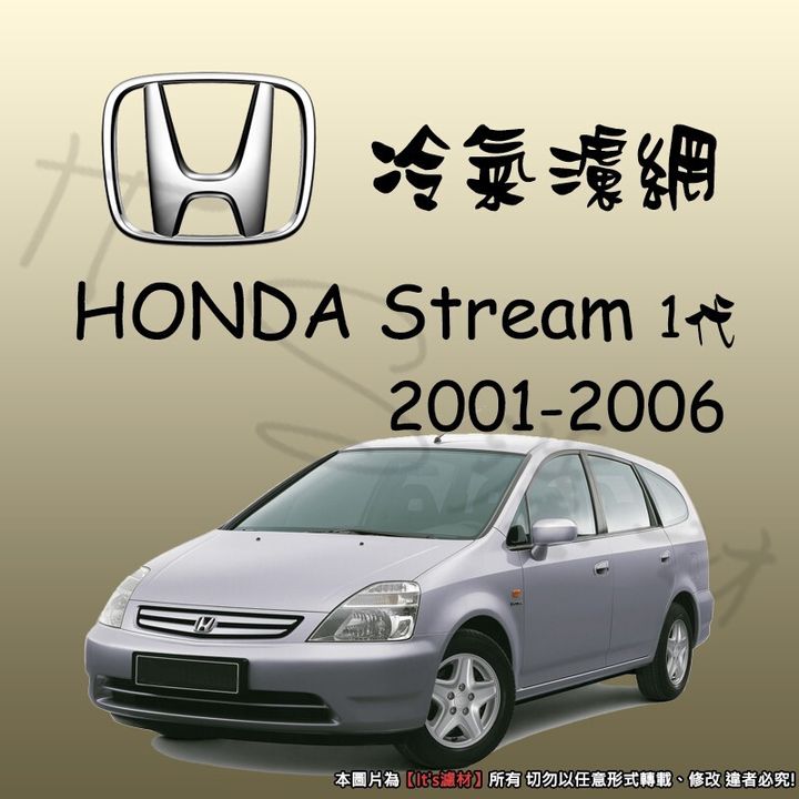 00b97794ec262e5b6362bc0c4fcb330c
