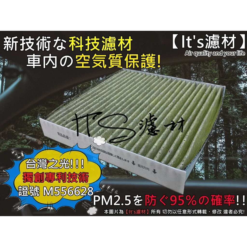 0a980e50592135931b6dcaaedcc643c0