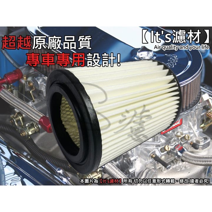 c908634880d347d7899485aecdc113f6