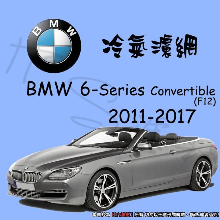 2e7a193ce18fed9a941979ca643f066b