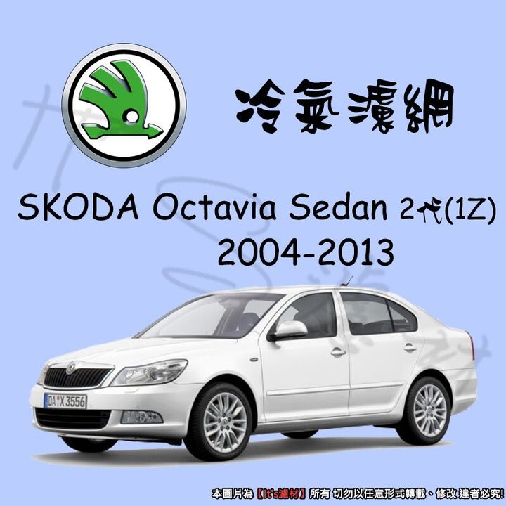 a4f081377517584a3126871296540b09