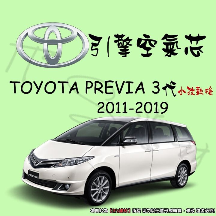 f333a669c150fe145a9e926617060ba1
