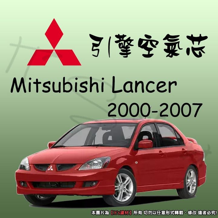 af26e7835bf2b236a822e6730f75d9f7