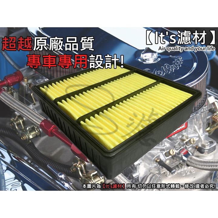 b605bee408591954f34f8fcd6603b6ca
