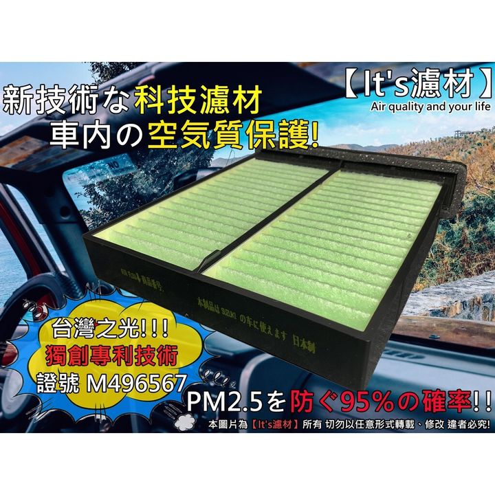 fb845a2b60715429b074c584ce487c33