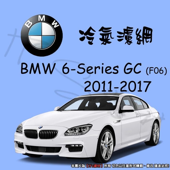 c025d64f705fd7b13773c11a5a44ecb1