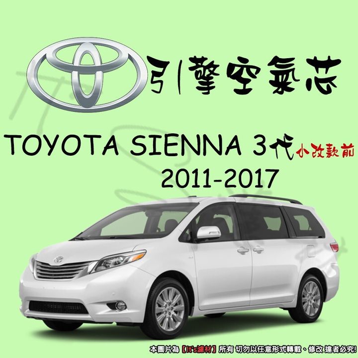 c68f371769b622ccb6a6aca4f73f0367