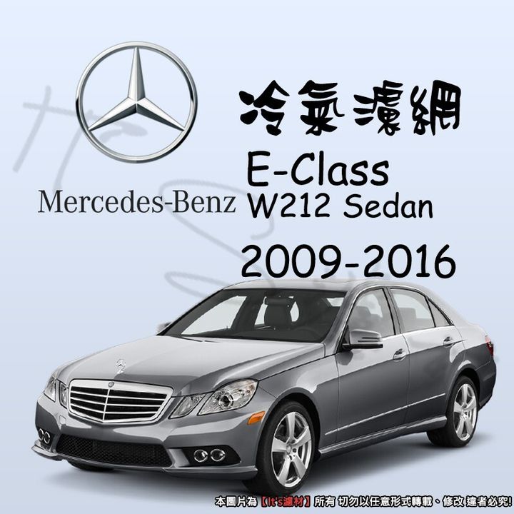 af7f2cc2cb8f256b83208dd97ff69437