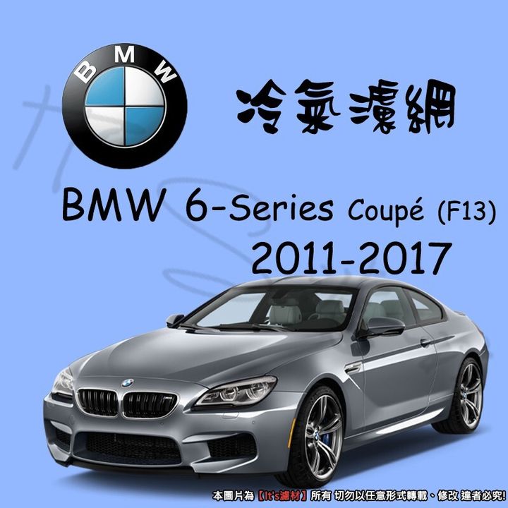 bac3e33e9e76e218e860bc6b132a4131