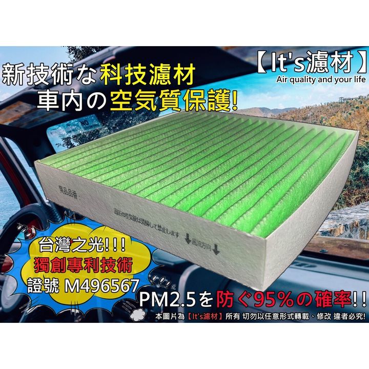 ec6b153b74dea641ef220512bdb6bf4d