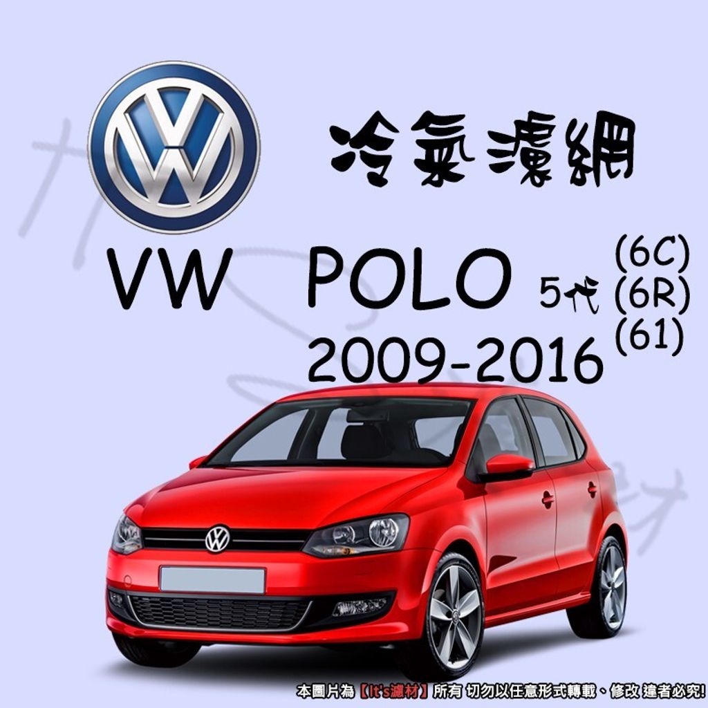 04f365d6605b5b35e21ce1a44ee673c7