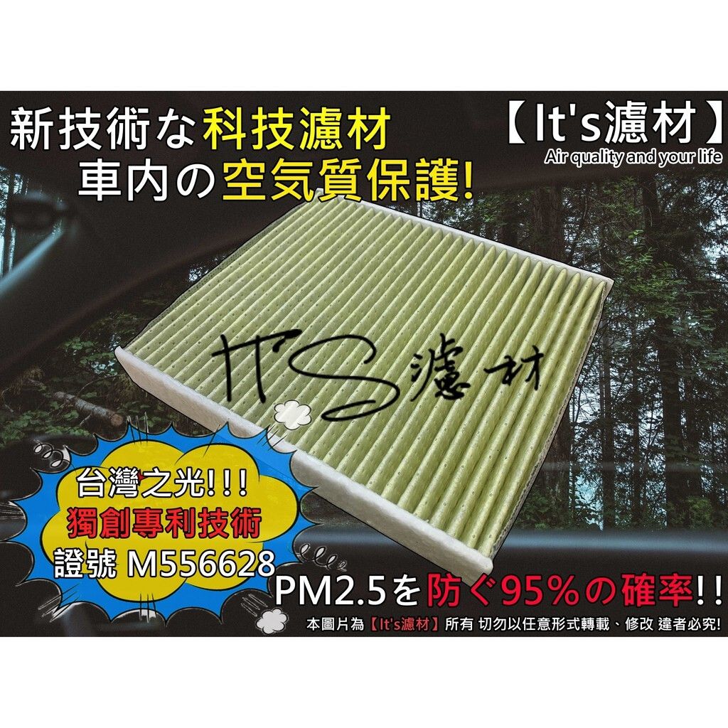 cd5db54c1bf0259d94a0403d58b582ba