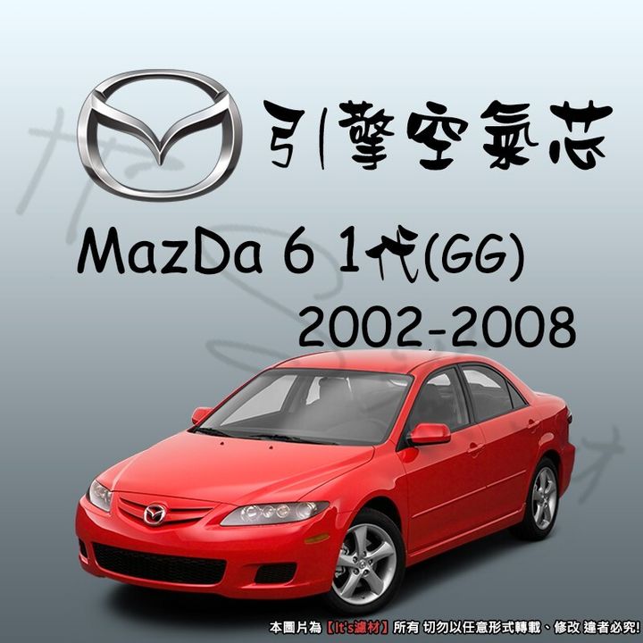fabe5b36fd38553aeea2f740d4d65169