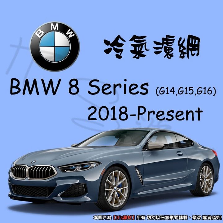 6085ed5a25743aa862bb5653137ced90