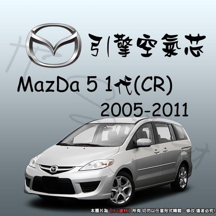 27d03ccd9ec203d82ed8ff90a4cd3b1a